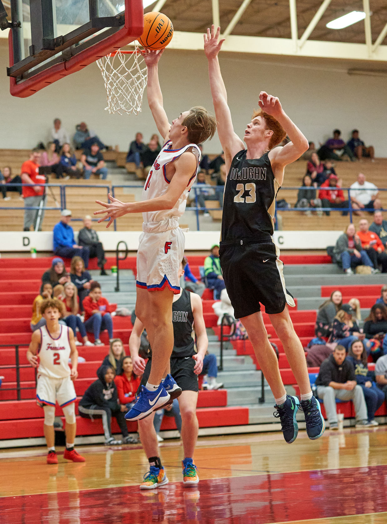 191218 FHS DHS 23.jpg